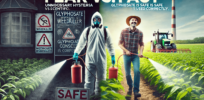 Viewpoint: Captured by agroecology ideologues — The Conversation fans advocacy group propaganda challenging glyphosate safety